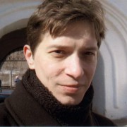 olegtkachev