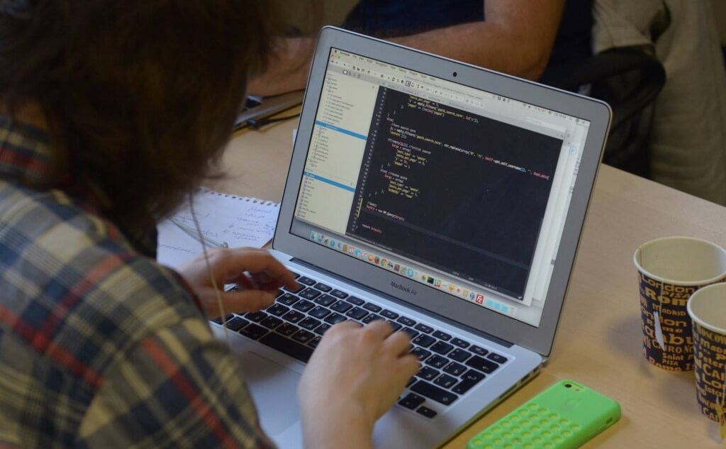 Идеи проектов для "Зеленых дней Алтая" – экохакатона в Барнауле