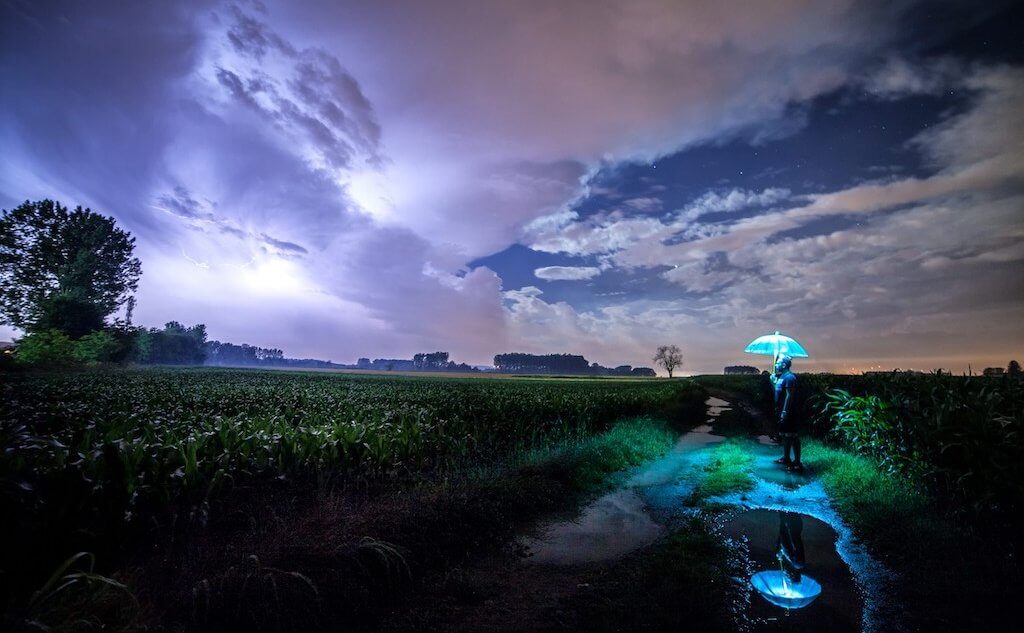 В этом обзоре представляем вам подборку международных стипендий, которые дают социальным предпринимателям возможность получать важный опыт и начальное финансирование для своих проектов. Фото: Flickr. Zenmaster. (CC0).