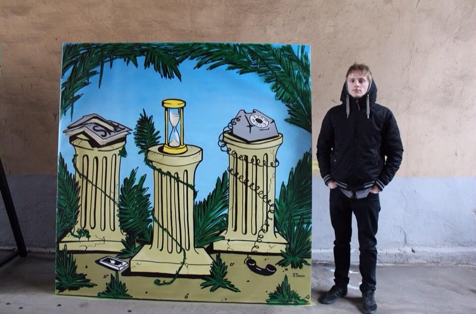 Темой работы могут стать различные общественно значимые вопросы, такие как взаимоотношения в семье, сохранение культурного наследия, волонтерство, инклюзия и толерантность, защита окружающей среды. Фото предоставлено организаторами.