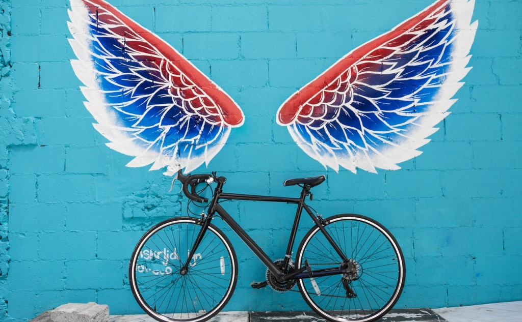 К социально-ориентированному дизайну можно отнести проекты, которые помогают решать социальные проблемы. Изображение с сайта pexels.com (CC0).