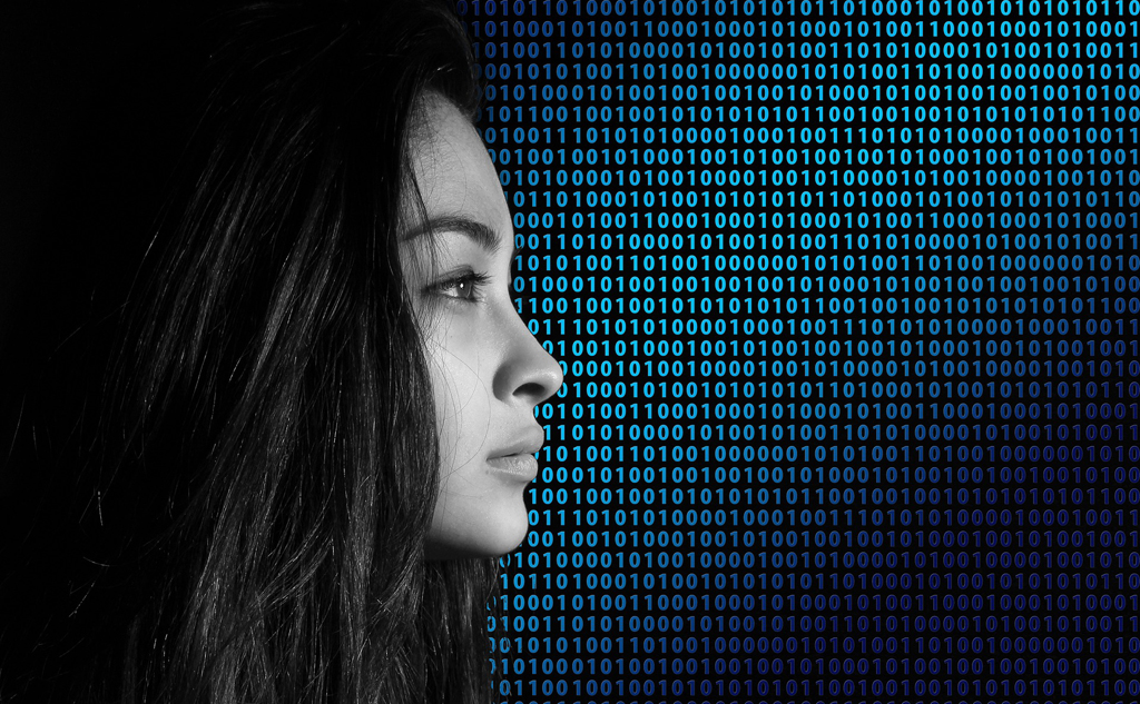 А вы можете защитить свои цифровые права? Фото с сайта: pixabay.com (CCO).