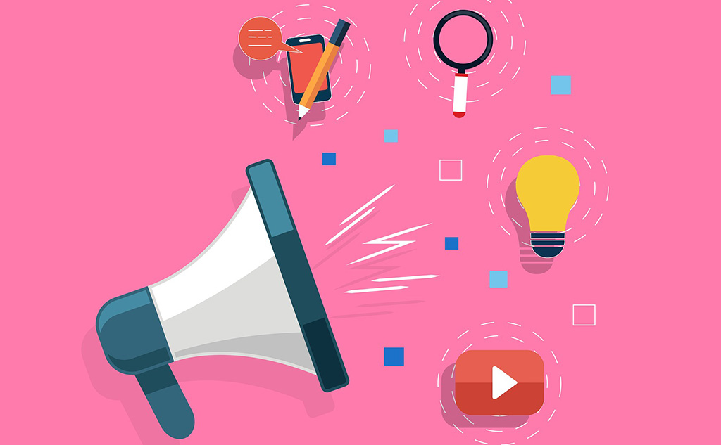 Мы спросили школьников, кем они хотят работать, о чем они мечтают и что хотели бы сказать родителям. Изображение: pixabay.com.