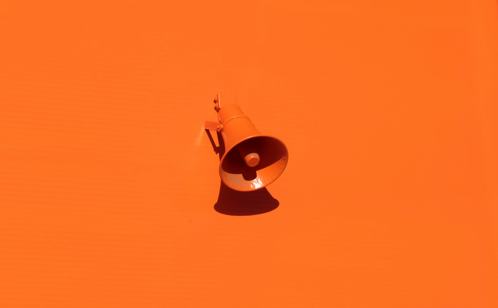 Изображение: Unsplas (Oleg Laptev).