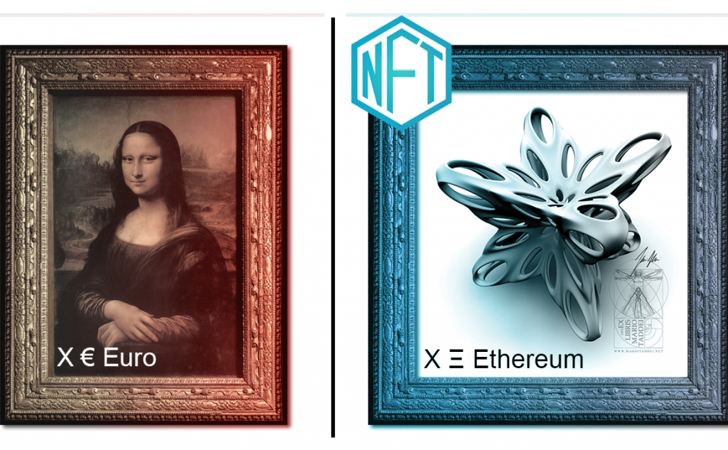 Изобарежение: Схема художника MarioTaddei.