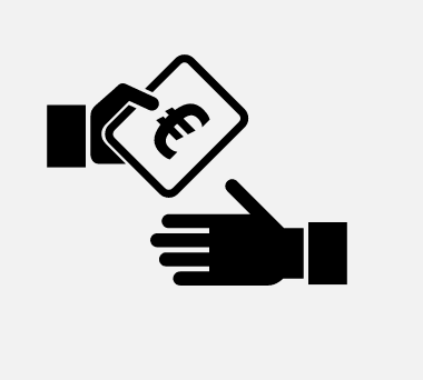 Иконка Corruption
